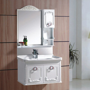 專業(yè)品質(zhì)，惠及萬家——淺析禮芳潔具衛(wèi)浴批發(fā)的市場定位與服務(wù)優(yōu)勢