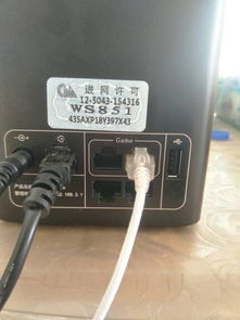 網(wǎng)線連接電腦 選擇與優(yōu)化全攻略