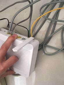 如何將電腦與電信寬帶網(wǎng)線遷移到新房間 實(shí)用操作指南